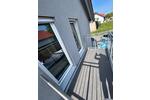 Dachgeschoßwohnung Fellbach - 4 Zimmer, 100 m&sup2;, 1.200&euro; | Angebot:26618472