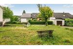 Einfamilienhaus Nürtingen Oberensingen - 7 Zimmer, 179 m&sup2;, 630.000&euro; | Angebot:26868226