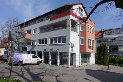 Wohnung Weil im Schönbuch - 5 Zimmer, 149 m&sup2;, 650.000&euro; | Angebot:26184239