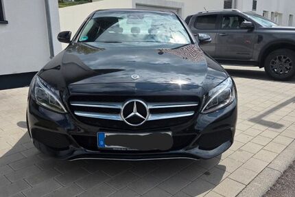 Mercedes-Benz 250 174.000 km 15.500 &euro; Rudersberg 73635