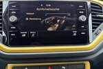 VW T-Roc 1.5 TSI DSG*orig.22tkm,1.Hand,top* 22.000 km 19.850 € Schorndorf 73614