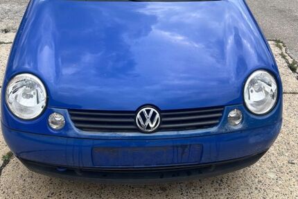 VW Lupo 157.000 km 1.150 € Stuttgart 70439