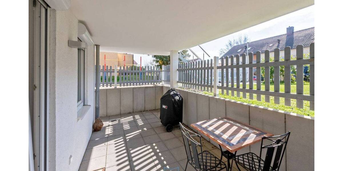 Doppelhaushälfte Stuttgart / Vaihingen Vaihingen - 5 Zimmer, 160 m&sup2;, 1.100.000&euro; | Angebot:26330470