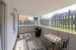 Doppelhaushälfte Stuttgart / Vaihingen Vaihingen - 5 Zimmer, 160 m&sup2;, 1.100.000&euro; | Angebot:26330470