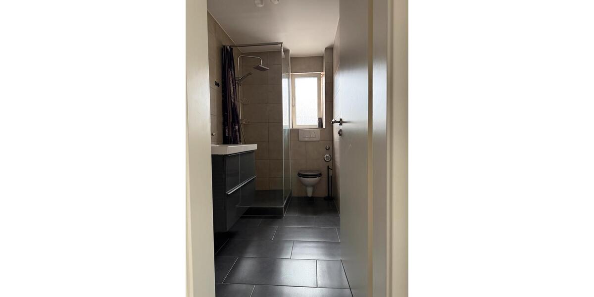 Etagenwohnung Ludwigsburg Hoheneck - 4 Zimmer, 83 m&sup2;, 299.000&euro; | Angebot:25778791