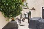 Etagenwohnung Bad-Cannstatt Bad Cannstatt - 3 Zimmer, 87 m&sup2;, 1.615&euro; | Angebot:26417581