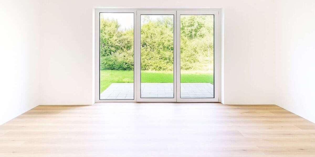 Wohnung zum Mieten in Esslingen 1.275 € 85.1 m² 3 zimmer