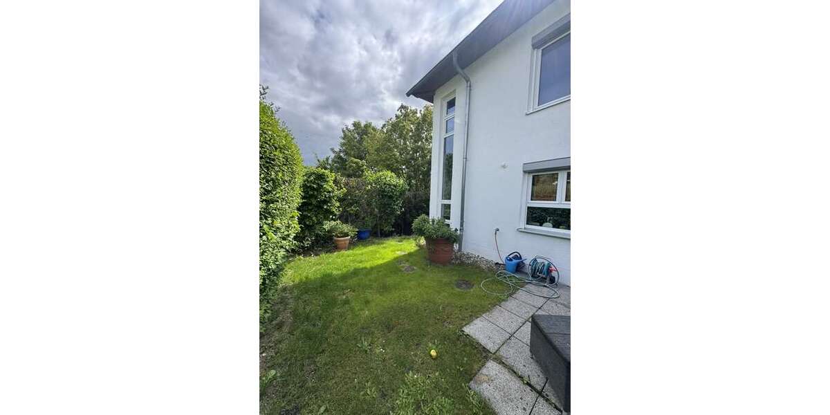 Einfamilienhaus Böblingen Dagersheim - 4.5 Zimmer, 124 m&sup2;, 695.000&euro; | Angebot:26652564
