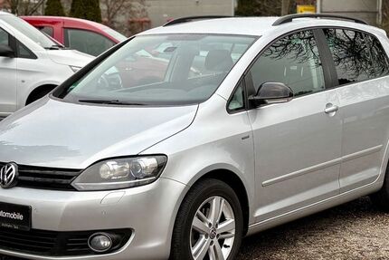 VW Golf 75.000 km 9.300 &euro; Kirchheim u.Teck 73230