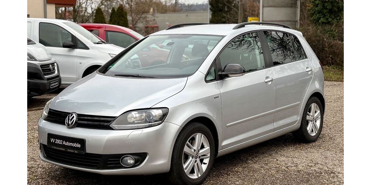 VW Golf 75.000 km 9.300 &euro; Kirchheim u.Teck 73230