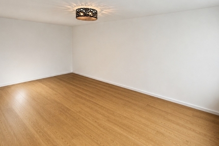 Einziehen und wohlfühlen-Hochwertig renovierte 3,5-Zi-OG-ETW am Ramsbachtal in S-Degerloch(Hoffeld) - Wohnung Stuttgart / Hoffeld Hoffeld (Stadtteil) | Angebot:27313545