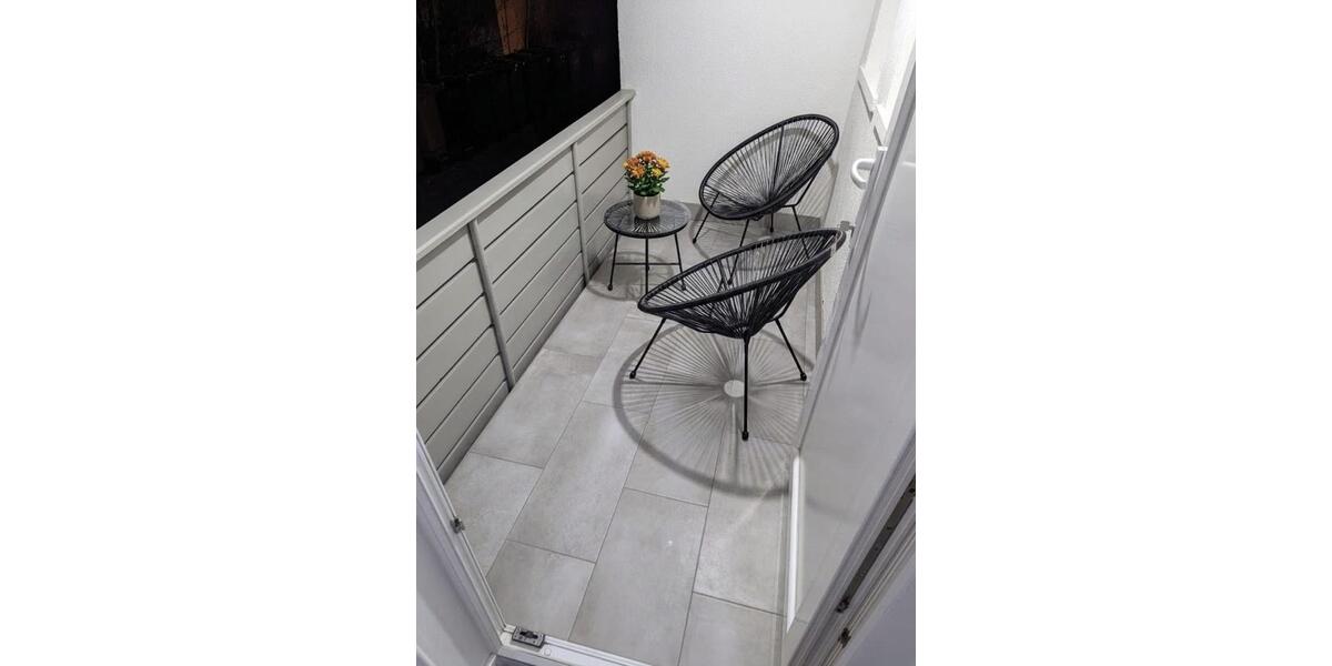 Etagenwohnung Backnang - 4 Zimmer, 82 m&sup2;, 377.000&euro; | Angebot:26088050