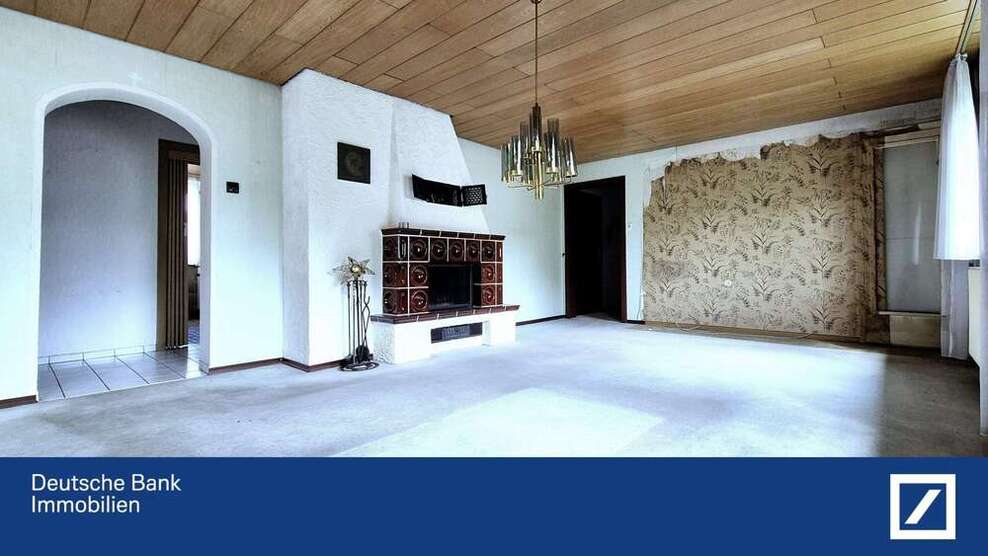 Wohnung zum Kaufen in Ludwigsburg 320.000 € 100 m²