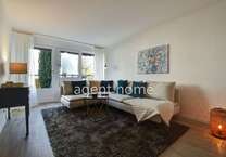 Wohnung zum Mieten in Stuttgart 1.820 € 88 m²