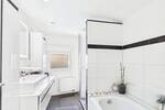 Einfamilienhaus Remseck am Neckar Aldingen - 4 Zimmer, 120 m&sup2;, 499.500&euro; | Angebot:26851283