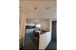 Reihenhaus Reutlingen Sondelfingen - 4 Zimmer, 98 m&sup2;, 370.000&euro; | Angebot:26942200