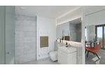 Etagenwohnung Weissach - 2.5 Zimmer, 56 m&sup2;, 1.016&euro; | Angebot:26492685