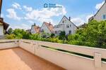 Etagenwohnung Stuttgart Kaltental - 3 Zimmer, 70 m&sup2;, 239.000&euro; | Angebot:26695315