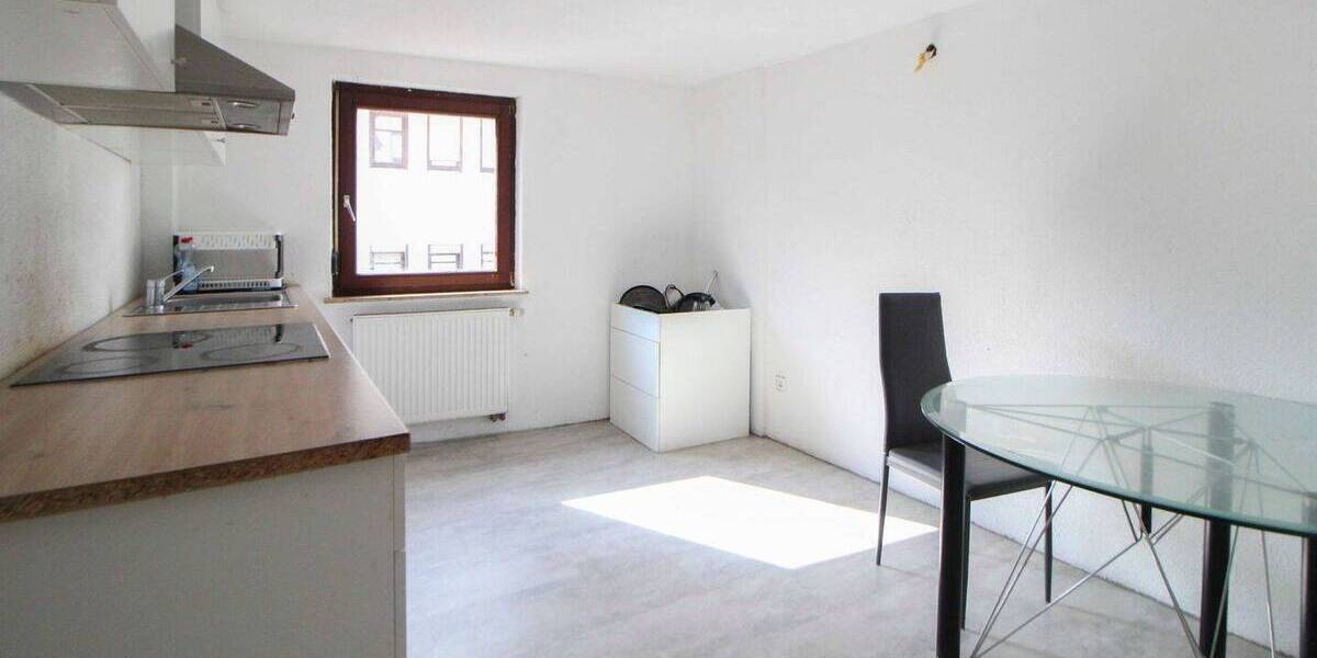 Doppelhaushälfte Stuttgart Weilimdorf - 7 Zimmer, 170 m&sup2;, 399.000&euro; | Angebot:26752527