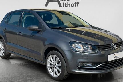 VW Polo 135.750 km 7.999 &euro; Ditzingen (bei Stuttgart) 71254