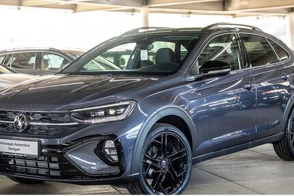 VW Taigo 1.505 km 28.830 € Stuttgart-Wangen 70188