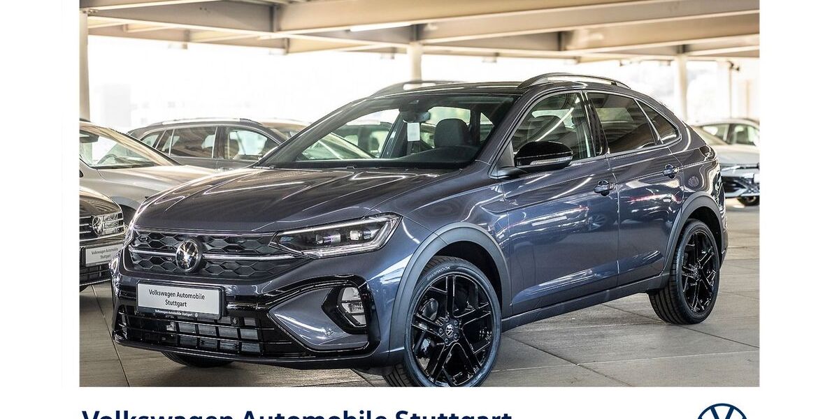 VW Taigo 1.505 km 28.830 € Stuttgart-Wangen 70188