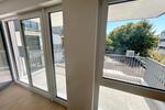 Terrassenwohnung Stuttgart Luginsland - 4 Zimmer, 100 m&sup2;, 1.650&euro; | Angebot:26263040