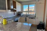 Maisonettenwohnung Ostfildern - 5.5 Zimmer, 131 m&sup2;, 599.000&euro; | Angebot:26757460