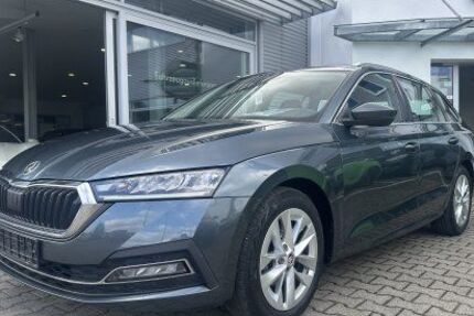 Skoda Octavia 165.610 km 13.980 &euro; Wendlingen am Neckar 73240