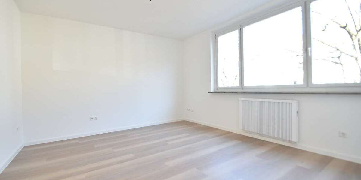 Etagenwohnung Stuttgart Stuttgart-Ost - 1 Zimmer, 24 m&sup2;, 660&euro; | Angebot:26566380