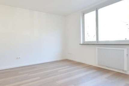 Wohnung Stuttgart Stuttgart-Ost - 1 Zimmer, 24 m&sup2;, 660&euro; | Angebot:26566380