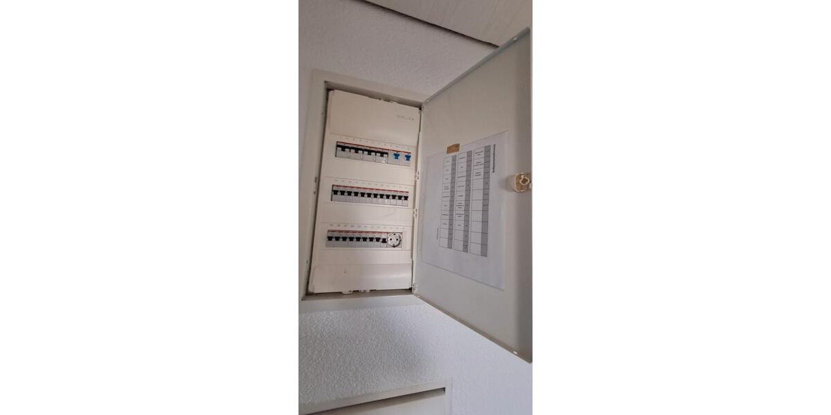 Etagenwohnung Stuttgart Stuttgart-Ost - 3 Zimmer, 67 m&sup2;, 315.000&euro; | Angebot:26720869