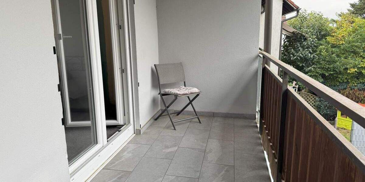 Reihenendhaus Albershausen - 7 Zimmer, 176 m&sup2;, 540.000&euro; | Angebot:23951209