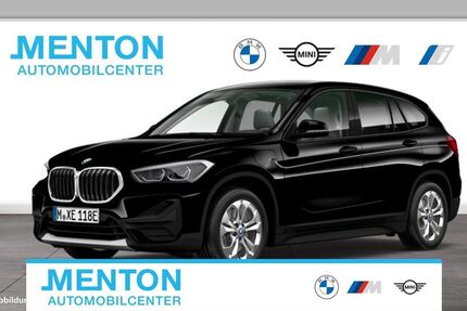 BMW X1 75.858 km 22.890 &euro; Tübingen 72072