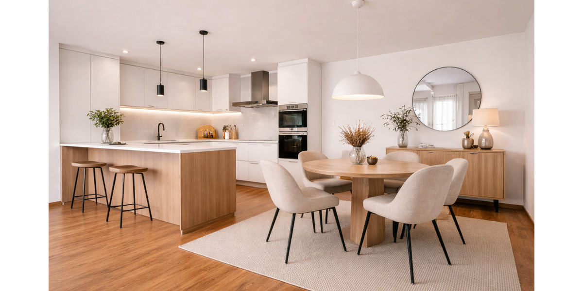 Etagenwohnung Sindelfingen Mitte - 2 Zimmer, 88 m&sup2;, 250.000&euro; | Angebot:26155431