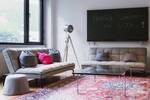 Gewerbeobjekt Stuttgart Möhringen - 800&euro; | Angebot:26789942