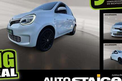 Renault Twingo 16.430 km 11.490 &euro; Esslingen 73730