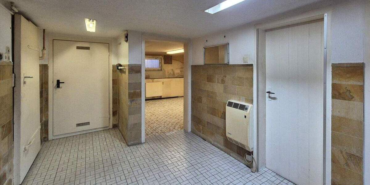 Einfamilienhaus Stuttgart Untertürkheim - 5 Zimmer, 123 m&sup2;, 477.000&euro; | Angebot:24713323