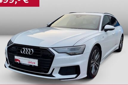 Audi A6 77.905 km 36.640 &euro; Esslingen 73730