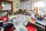 Mehrfamilienhaus, Wohnhaus Leinfelden-Echterdingen Stetten - 8 Zimmer, 890.000&euro; | Angebot:26244825