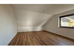 Etagenwohnung Stuttgart Birkach - 4 Zimmer, 123 m&sup2;, 1.600&euro; | Angebot:24840678