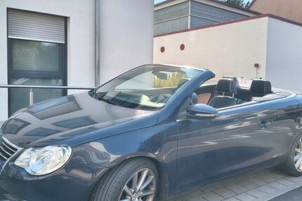 VW Eos 285.000 km 3.800 &euro; Sindelfingen 71063