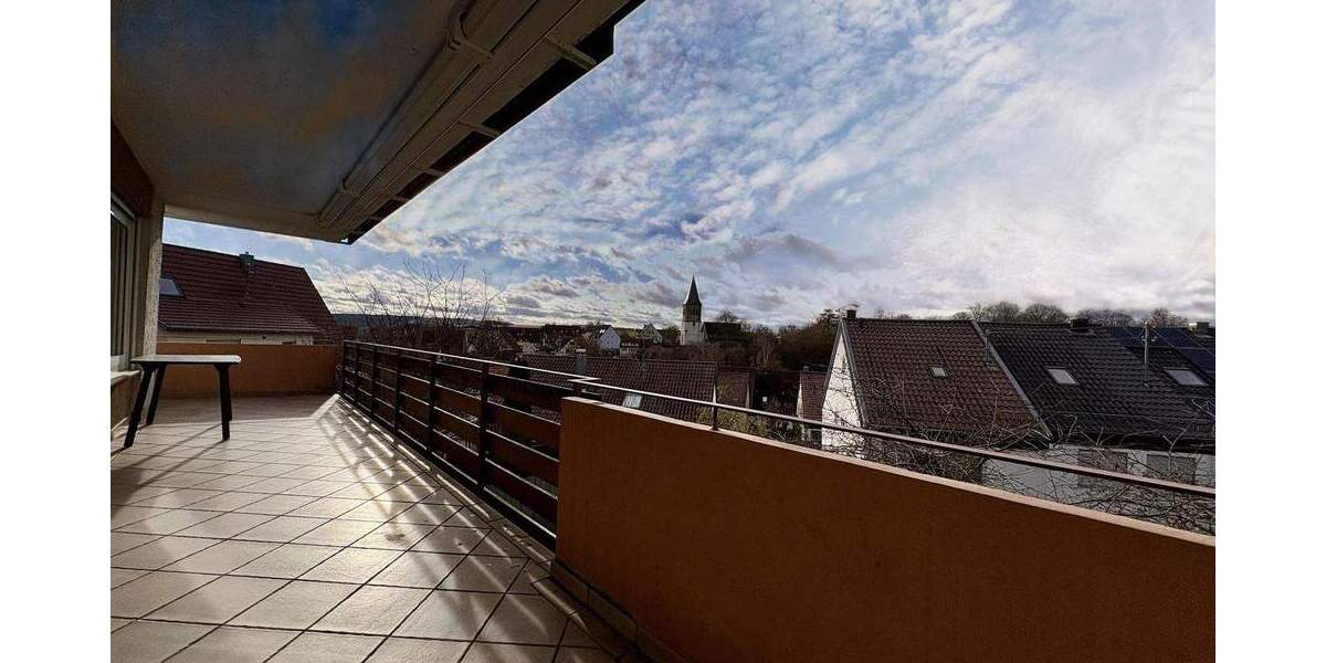 Mehrfamilienhaus, Wohnhaus Leonberg Gebersheim - 7 Zimmer, 173 m&sup2;, 579.000&euro; | Angebot:25704346
