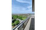 Etagenwohnung Böblingen - 2 Zimmer, 57 m&sup2;, 232.500&euro; | Angebot:26341053