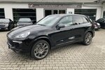 Porsche Cayenne S Diesel*21´´Alu,Panorama,Luft,Bi-Xenon* 150.000 km 34.900 &euro; Schorndorf 73614
