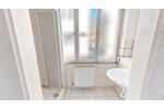 Doppelhaushälfte Stuttgart Feuerbach - 6 Zimmer, 149 m&sup2;, 499.000&euro; | Angebot:26754136