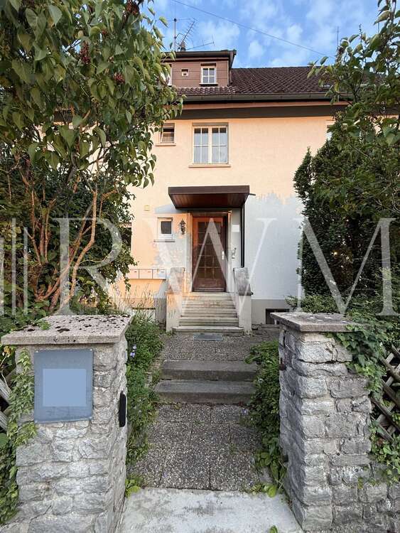 Haus zum Kaufen in Schorndorf 795.000 € 261.7 m²