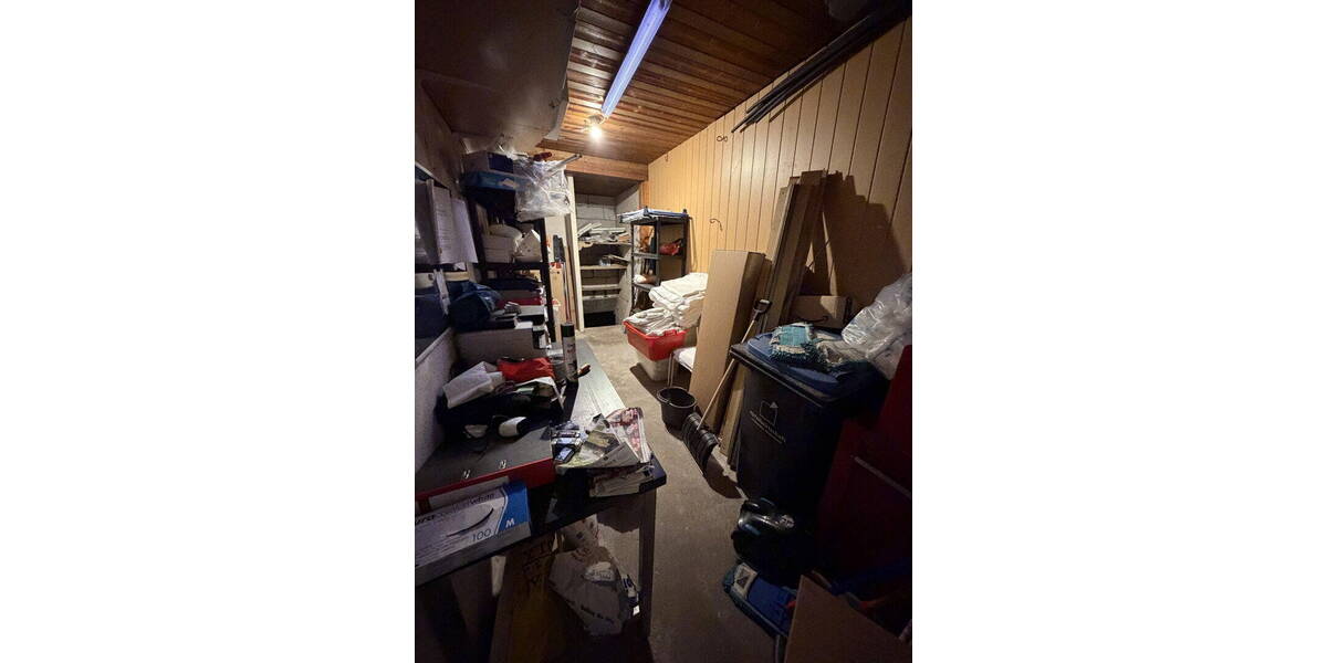 Mehrfamilienhaus, Wohnhaus Böblingen Dagersheim Dagersheim - 1 Zimmer, 266 m&sup2;, 400.000&euro; | Angebot:26203889