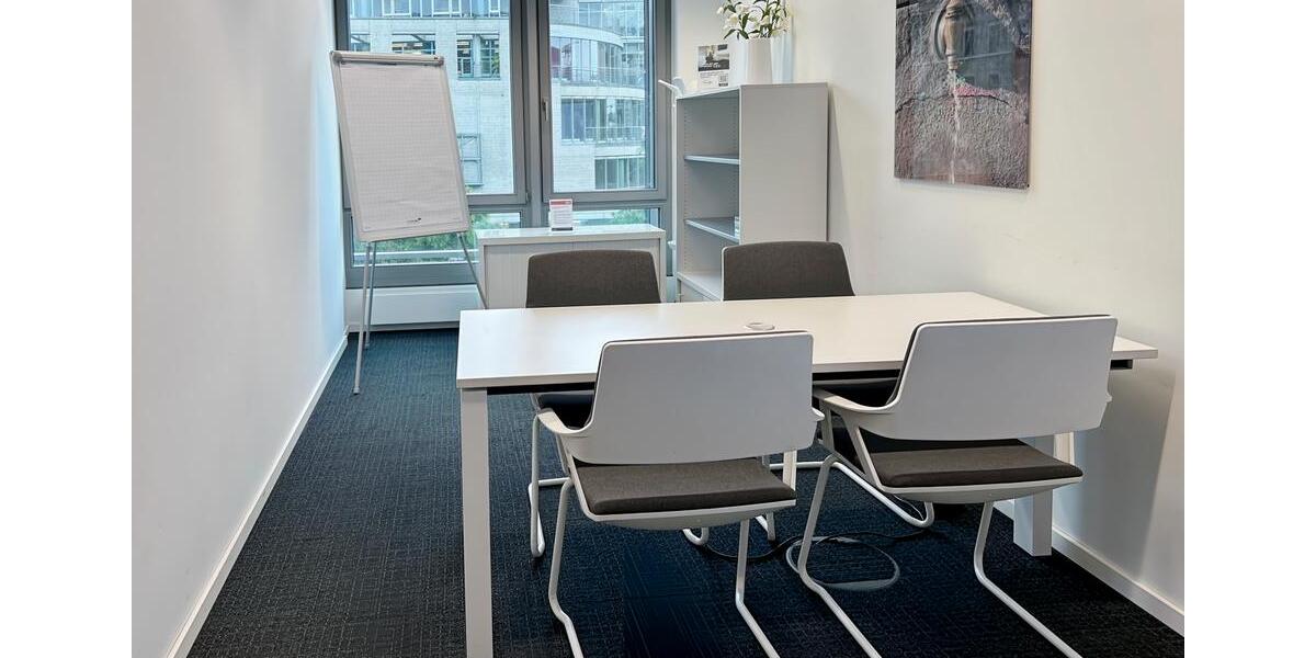 Gewerbeobjekt Stuttgart Stuttgart-Süd - 235&euro; | Angebot:23936766