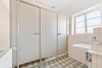 Gewerbeobjekt Stuttgart Hedelfingen - 3.520&euro; | Angebot:21343348